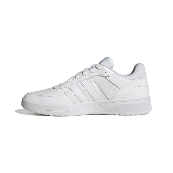 ADIDAS COURTBEAT ID9659 SNEAKER (M)