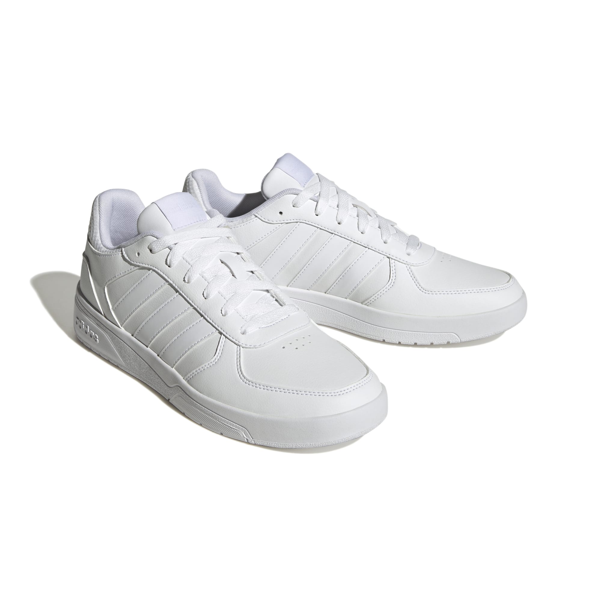 ADIDAS COURTBEAT ID9659 SNEAKER (M)