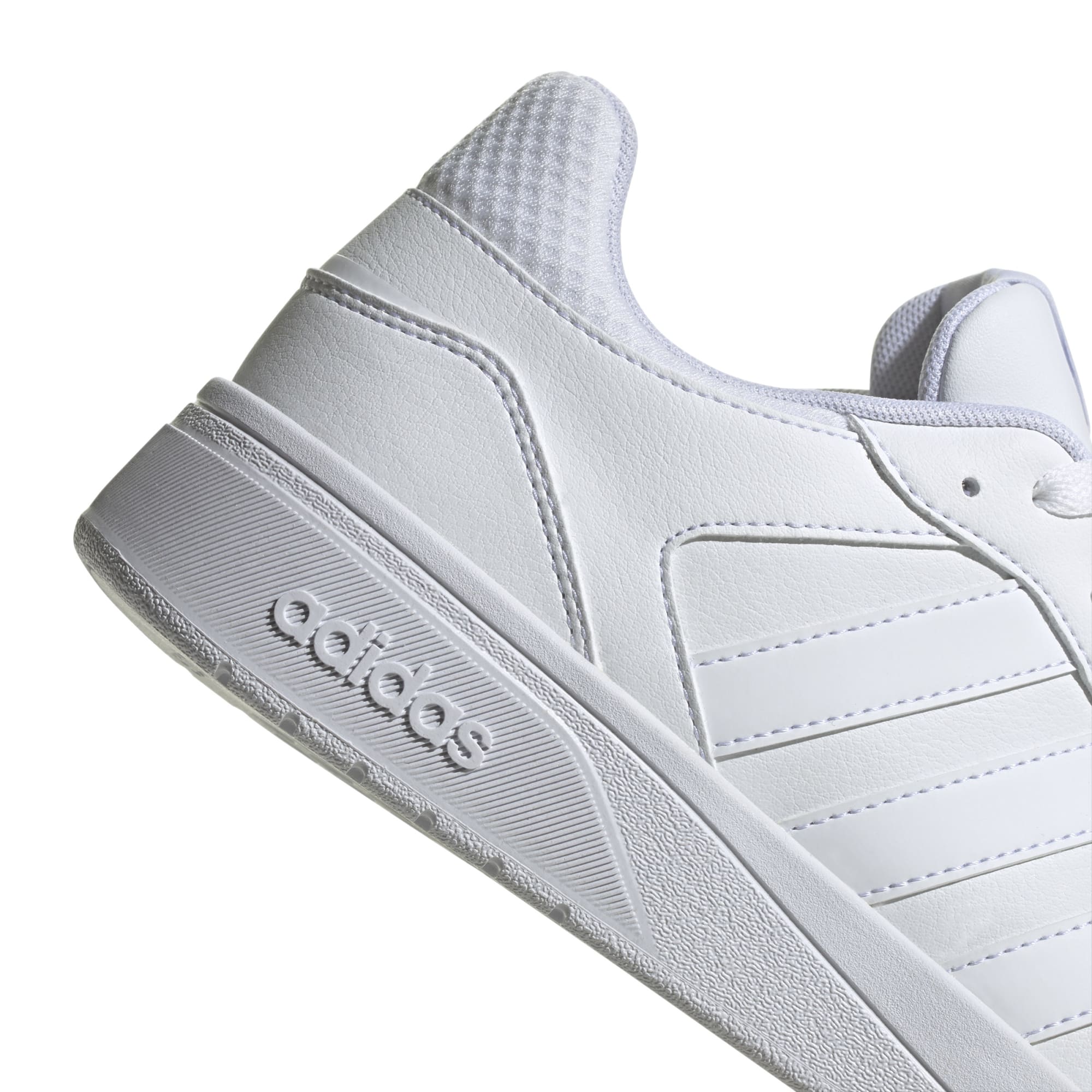 ADIDAS COURTBEAT ID9659 SNEAKER (M)-8