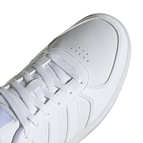 ADIDAS COURTBEAT ID9659 SNEAKER (M)