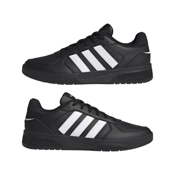 ADIDAS COURTBEAT ID9660 SNEAKER (M)