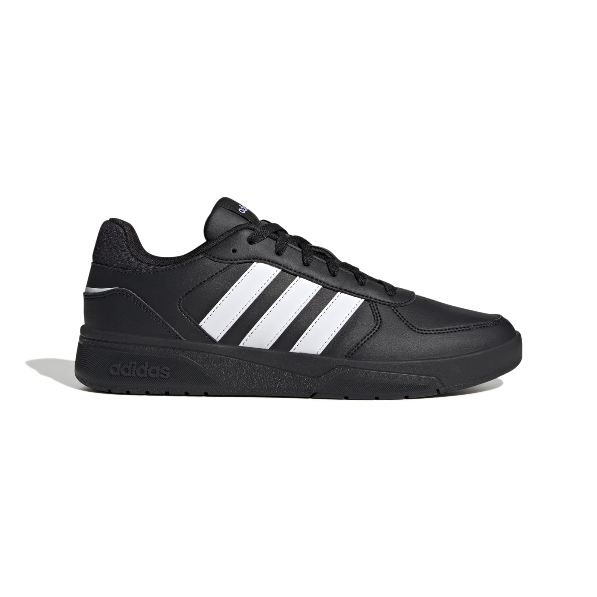 ADIDAS COURTBEAT ID9660 SNEAKER (M)-1