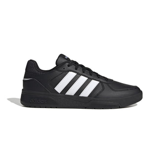 ADIDAS COURTBEAT ID9660 SNEAKER (M)