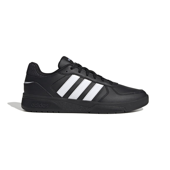 ADIDAS COURTBEAT ID9660 SNEAKER (M)