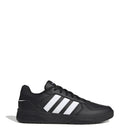 ADIDAS COURTBEAT ID9660 SNEAKER (M)-2