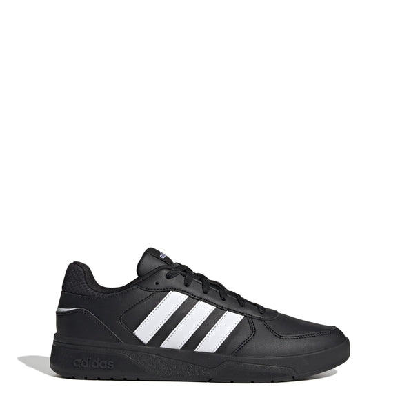 ADIDAS COURTBEAT ID9660 SNEAKER (M)