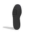 ADIDAS COURTBEAT ID9660 SNEAKER (M)-4