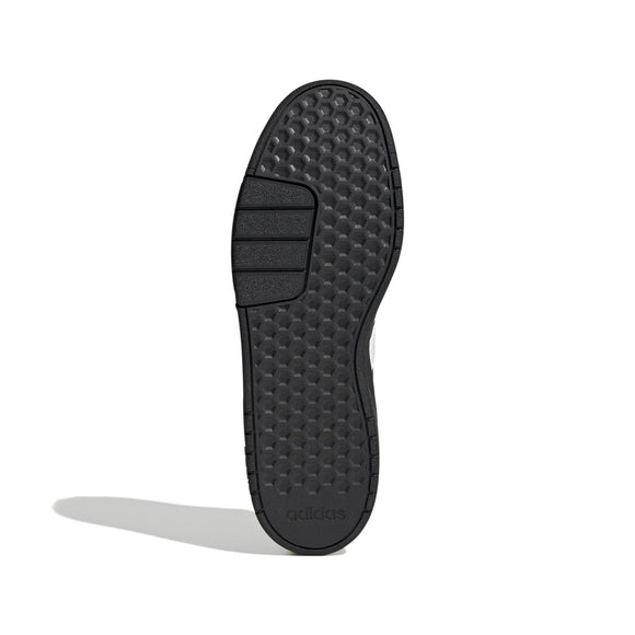ADIDAS COURTBEAT ID9660 SNEAKER (M)