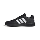 ADIDAS COURTBEAT ID9660 SNEAKER (M)-5