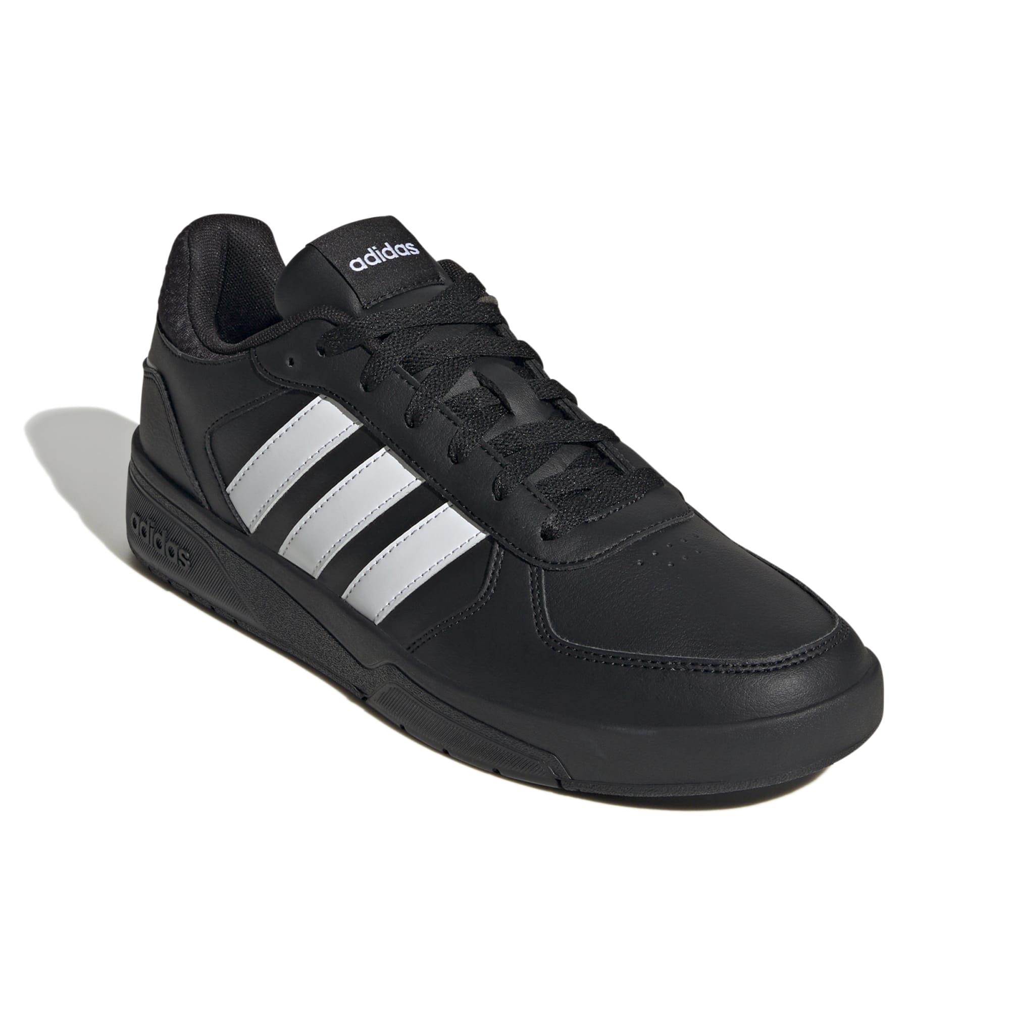 ADIDAS COURTBEAT ID9660 SNEAKER (M)