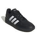ADIDAS COURTBEAT ID9660 SNEAKER (M)-6