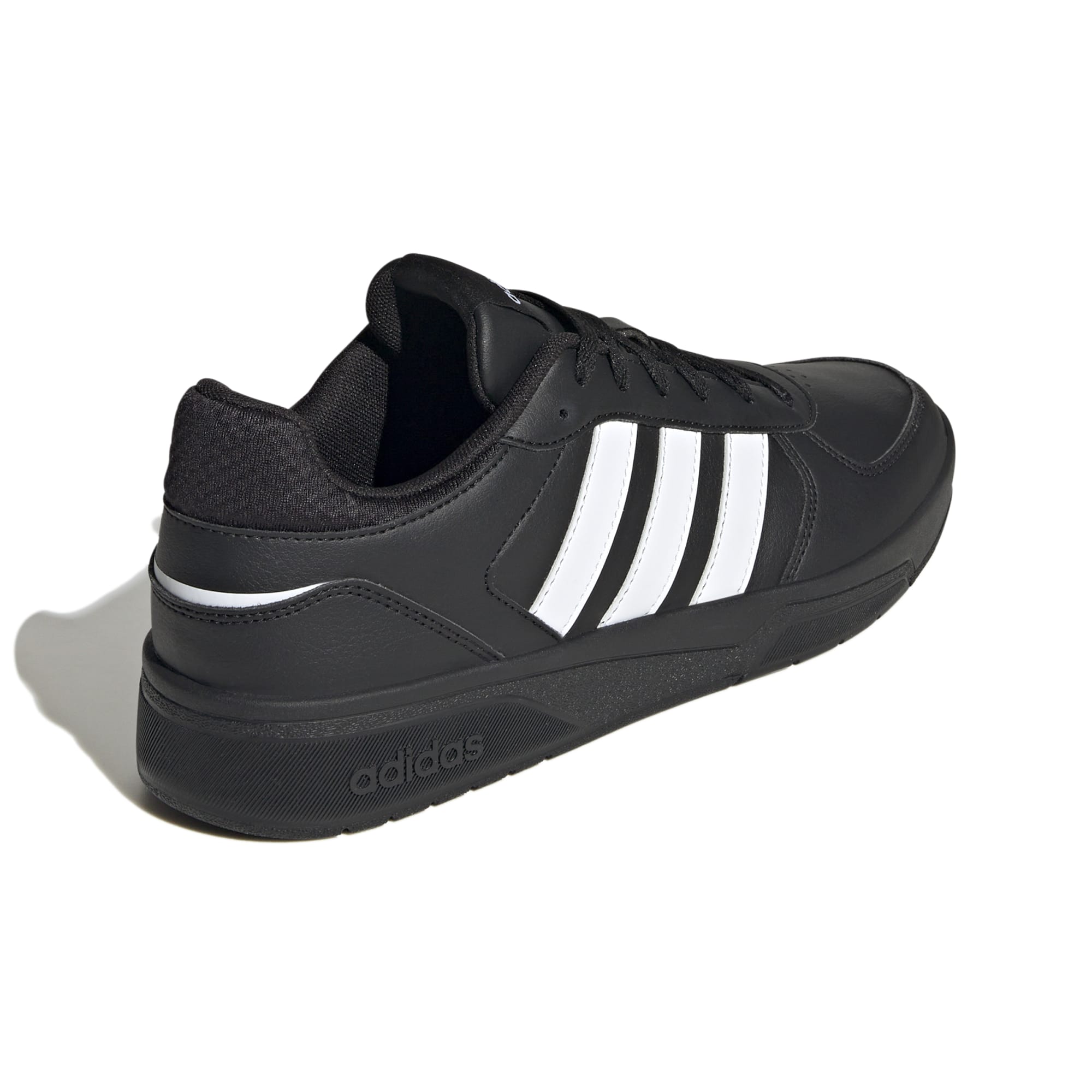 ADIDAS COURTBEAT ID9660 SNEAKER (M)