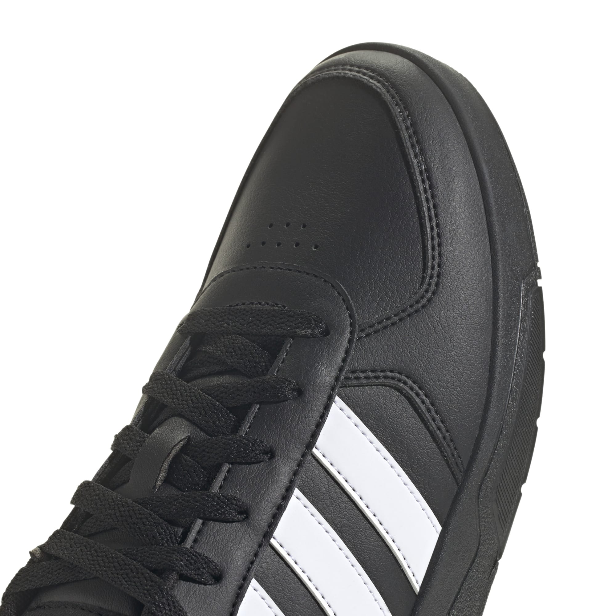 ADIDAS COURTBEAT ID9660 SNEAKER (M)-9
