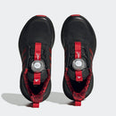 ADIDAS RAPIDASPORT BOA CNY K IE4239 RUNNING SHOES (YB)-3