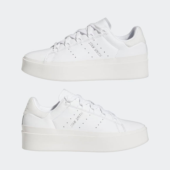 ADIDAS STAN SMITH BONEGA W IE4758 SNEAKER (W)
