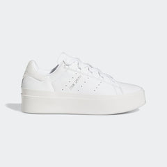 ADIDAS STAN SMITH BONEGA W IE4758 SNEAKER (W)