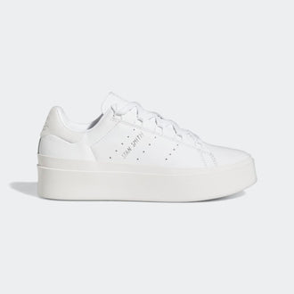 ADIDAS STAN SMITH BONEGA W IE4758 SNEAKER (W)