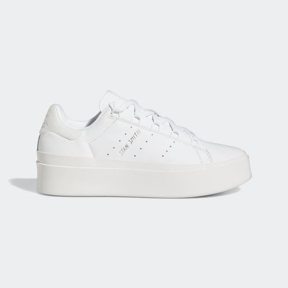 ADIDAS STAN SMITH BONEGA W IE4758 SNEAKER (W)