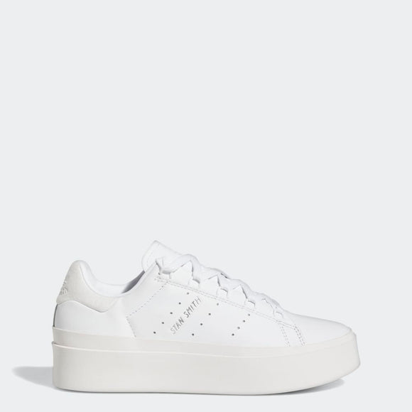ADIDAS STAN SMITH BONEGA W IE4758 SNEAKER (W)