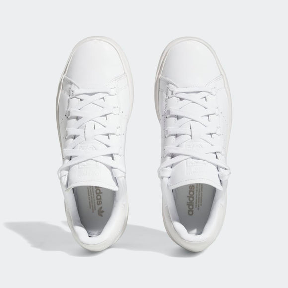 ADIDAS STAN SMITH BONEGA W IE4758 SNEAKER (W)