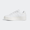 ADIDAS STAN SMITH BONEGA W IE4758 SNEAKER (W)-5