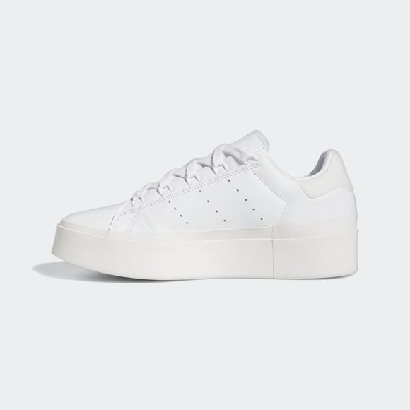 ADIDAS STAN SMITH BONEGA W IE4758 SNEAKER (W)