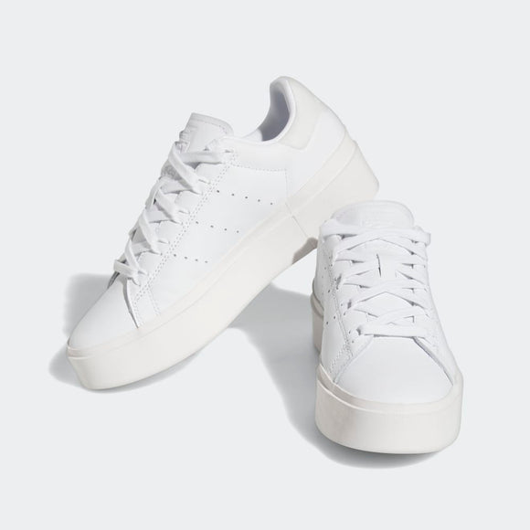 ADIDAS STAN SMITH BONEGA W IE4758 SNEAKER (W)