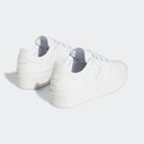 ADIDAS STAN SMITH BONEGA W IE4758 SNEAKER (W)-7