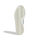 ADIDAS GRAND COURT 2.0 IF2828 SNEAKER (M)-4