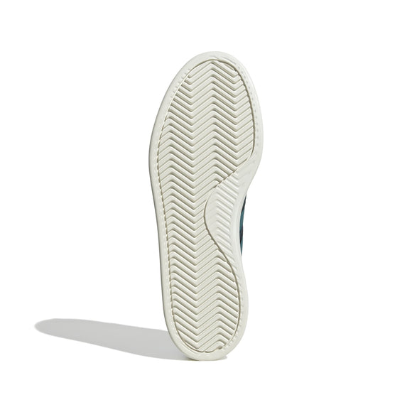 ADIDAS GRAND COURT 2.0 IF2828 SNEAKER (M)