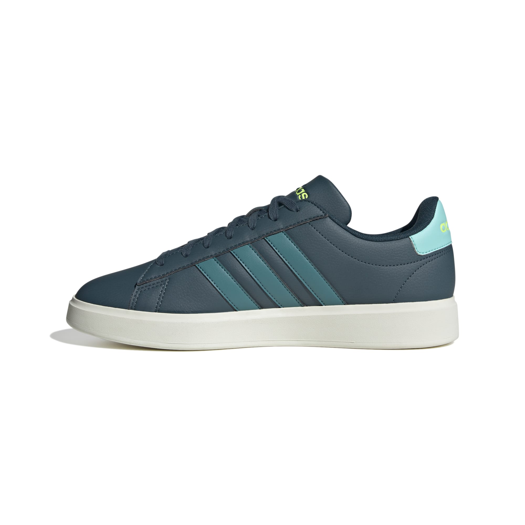 ADIDAS GRAND COURT 2.0 IF2828 SNEAKER (M)