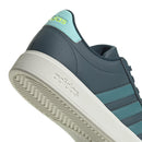 ADIDAS GRAND COURT 2.0 IF2828 SNEAKER (M)-9
