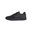 ADIDAS KANTANA IF3000 SNEAKER (M)-11
