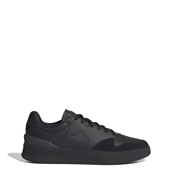 ADIDAS KANTANA IF3000 SNEAKER (M)