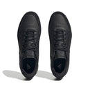 ADIDAS KANTANA IF3000 SNEAKER (M)-3