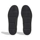 ADIDAS KANTANA IF3000 SNEAKER (M)-4