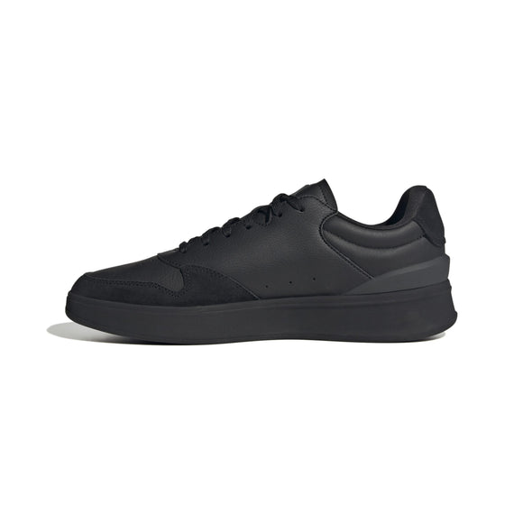ADIDAS KANTANA IF3000 SNEAKER (M)