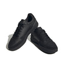 ADIDAS KANTANA IF3000 SNEAKER (M)-6