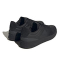 ADIDAS KANTANA IF3000 SNEAKER (M)-7