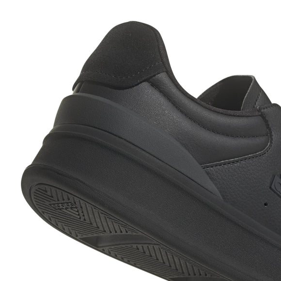 ADIDAS KANTANA IF3000 SNEAKER (M)
