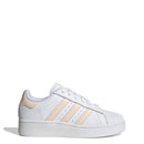 ADIDAS SUPERSTAR XLG W IF3004 SNEAKER (W)-2