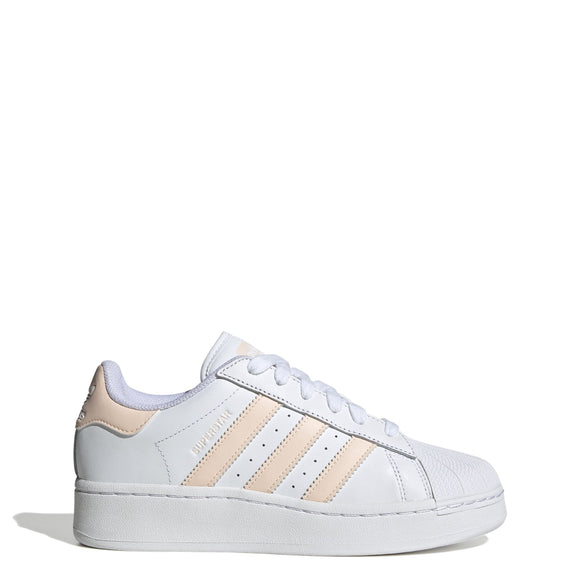 ADIDAS SUPERSTAR XLG W IF3004 SNEAKER (W)