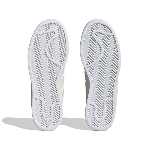 ADIDAS SUPERSTAR XLG W IF3004 SNEAKER (W)