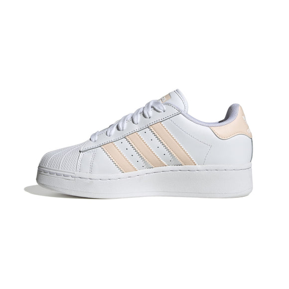ADIDAS SUPERSTAR XLG W IF3004 SNEAKER (W)