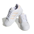 ADIDAS SUPERSTAR XLG W IF3004 SNEAKER (W)-6