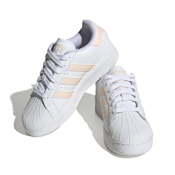 ADIDAS SUPERSTAR XLG W IF3004 SNEAKER (W)