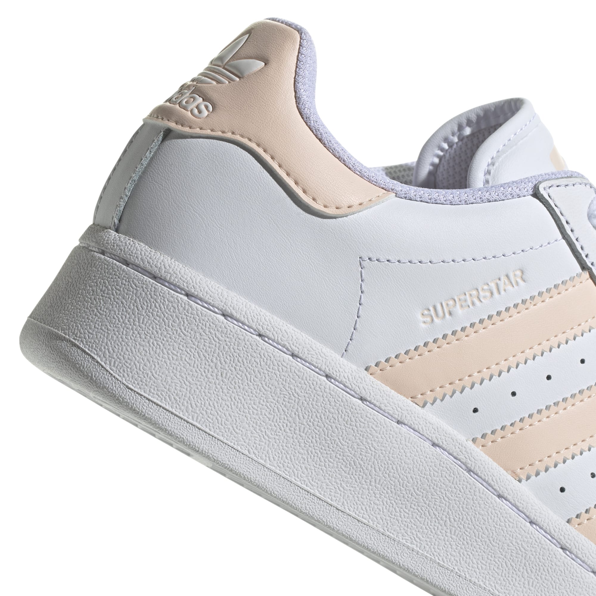 ◆adidas◆ Superstar XLG White IF3004 adidas Superstar XLG Low White Bliss Orange W - IF3004 | eBay