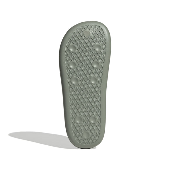 ADIDAS ADILETTE AYOON W IF7618 SLIP ON (W)