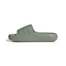 ADIDAS ADILETTE AYOON W IF7618 SLIP ON (W)-5