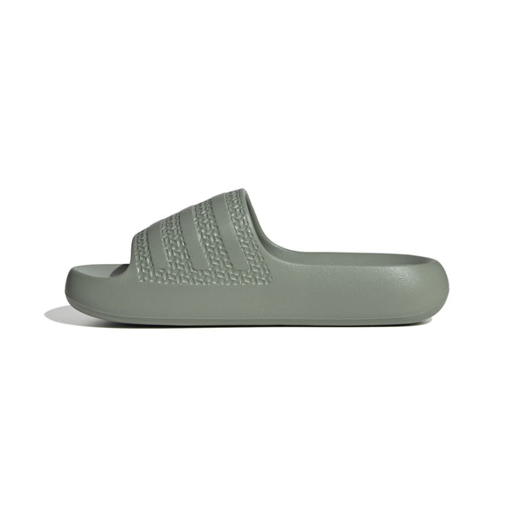 ADIDAS ADILETTE AYOON W IF7618 SLIP ON (W)